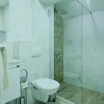 Апартаменты Unique