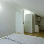 Unique Апартаменты
