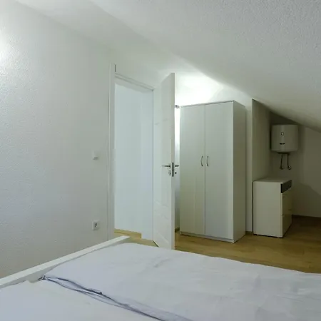 Unique Apartamento